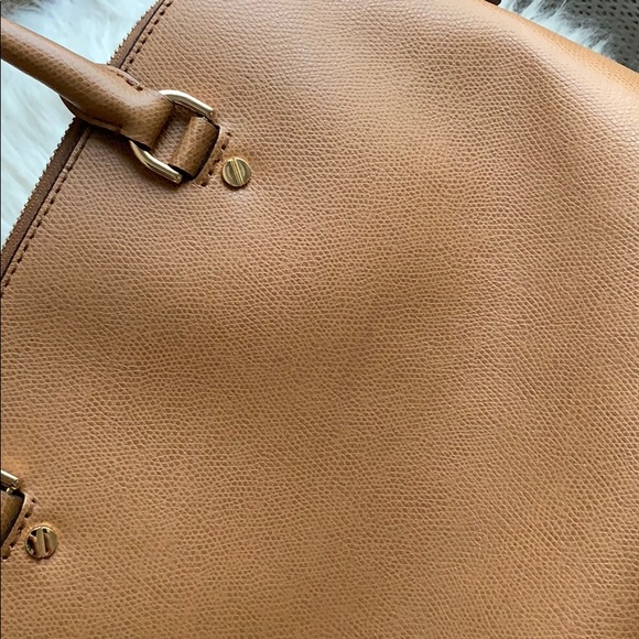 ✨MAJOR SALE✨Michael Kors Purse - Picture 4 of 7